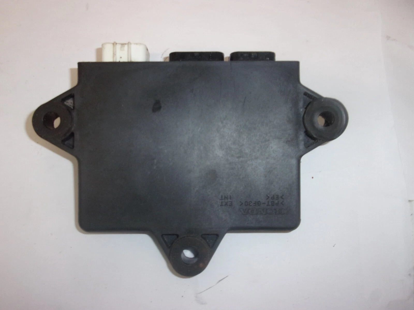 ECU Electronic Control Unit for Honda (2006–Present) 34750-ZY2-A04 200HP