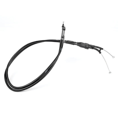 Throttle Cable for Yamaha MT-07 (2014–2017)