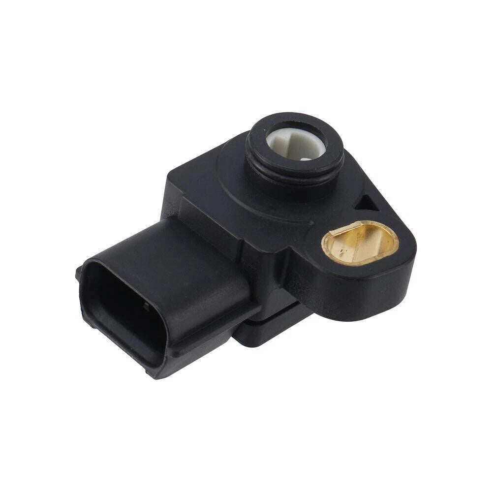 Throttle Position Sensor for Kawasaki KX250F ZX6R KFX450R (2004–2018)