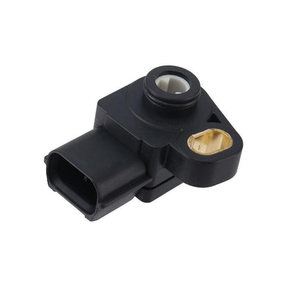Throttle Position Sensor for Kawasaki KX250F ZX6R KFX450R (2004–2018)