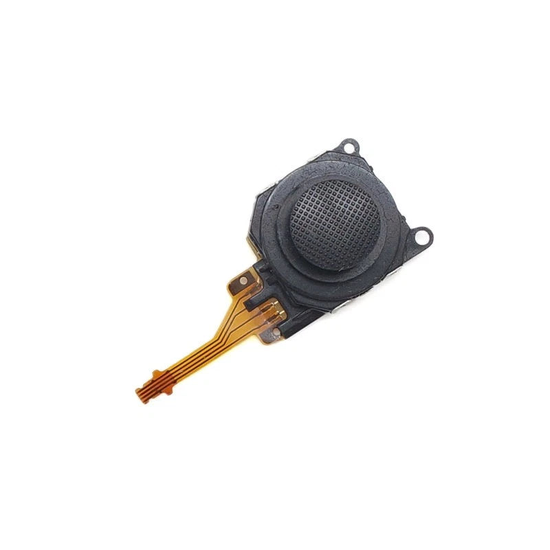 Replacement Joysticks for PSP 3000 (2007–2014)