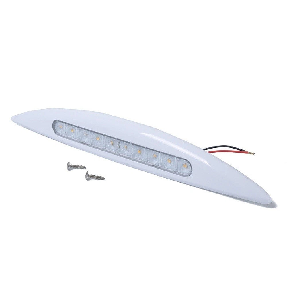 Awning Light for RV (237 Lumens Output)
