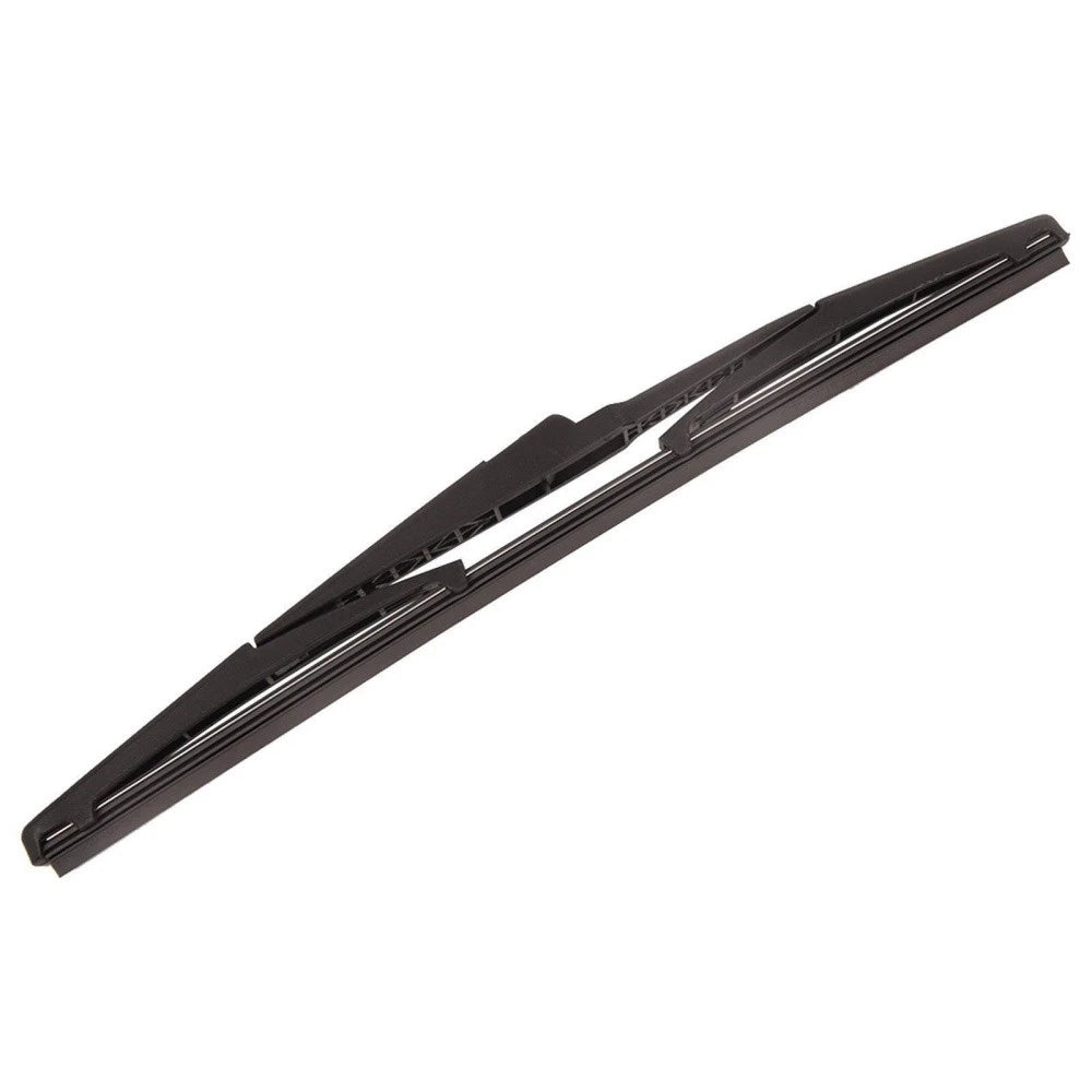 Rear Windshield Wiper Arm w/Blade for Chevrolet Spark (2013–2015) / EV (2014–2016)
