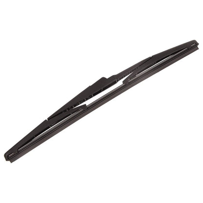 Rear Windshield Wiper Arm w/Blade for Chevrolet Spark (2013–2015) / EV (2014–2016)