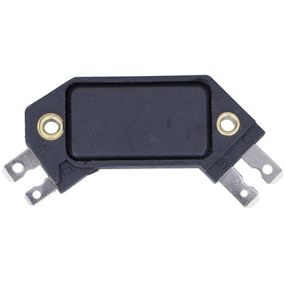 Ignition Control Module for Buick Chevy (10482820, DM1906)