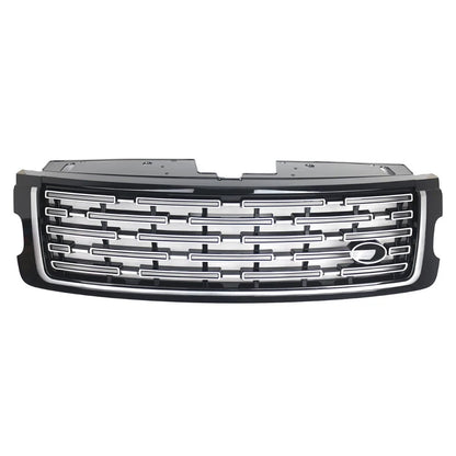 Front Bumper Grill Upper for Land Rover Range Rover (2018–2022)