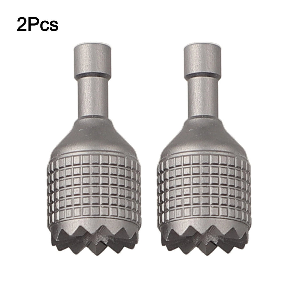 Aluminum Alloy Joystick for DJI RC (2020–2023)