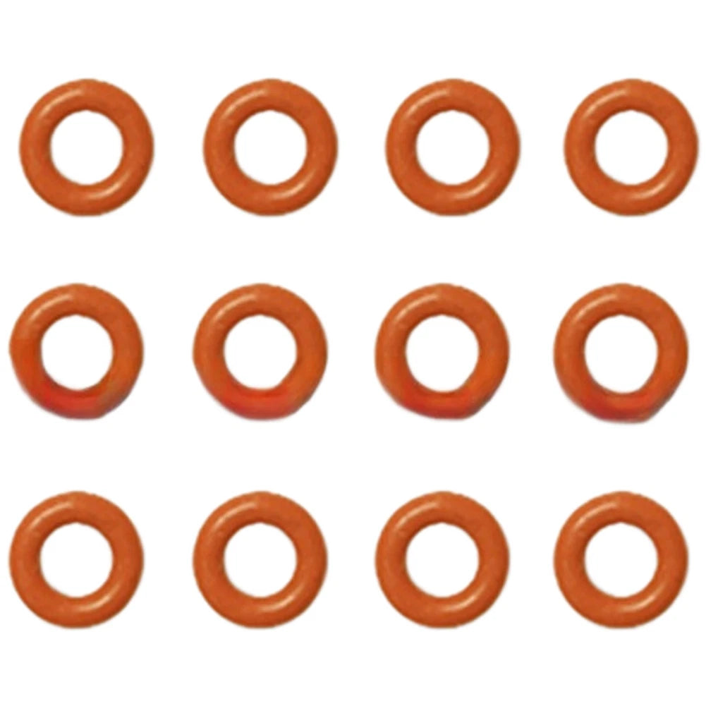 O-ring for Coffee Machine (High Temperature Resistant)