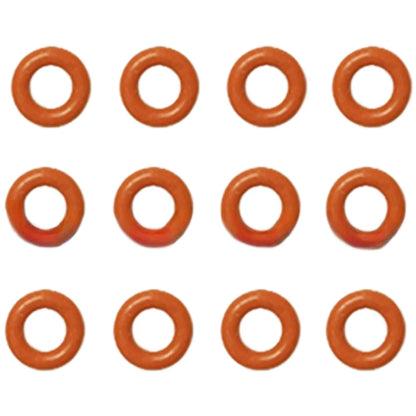 O-ring for Coffee Machine (High Temperature Resistant)