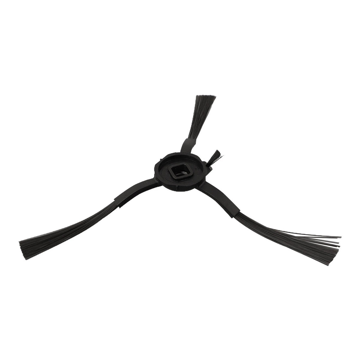Replacement Side Brush Kit for Botslab S8 Plus (Pack of 8)