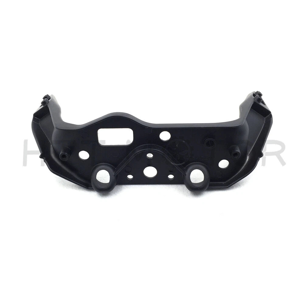 Upper Stay Cowl Bracket for Honda CBR 600/F4I (1999–2006)