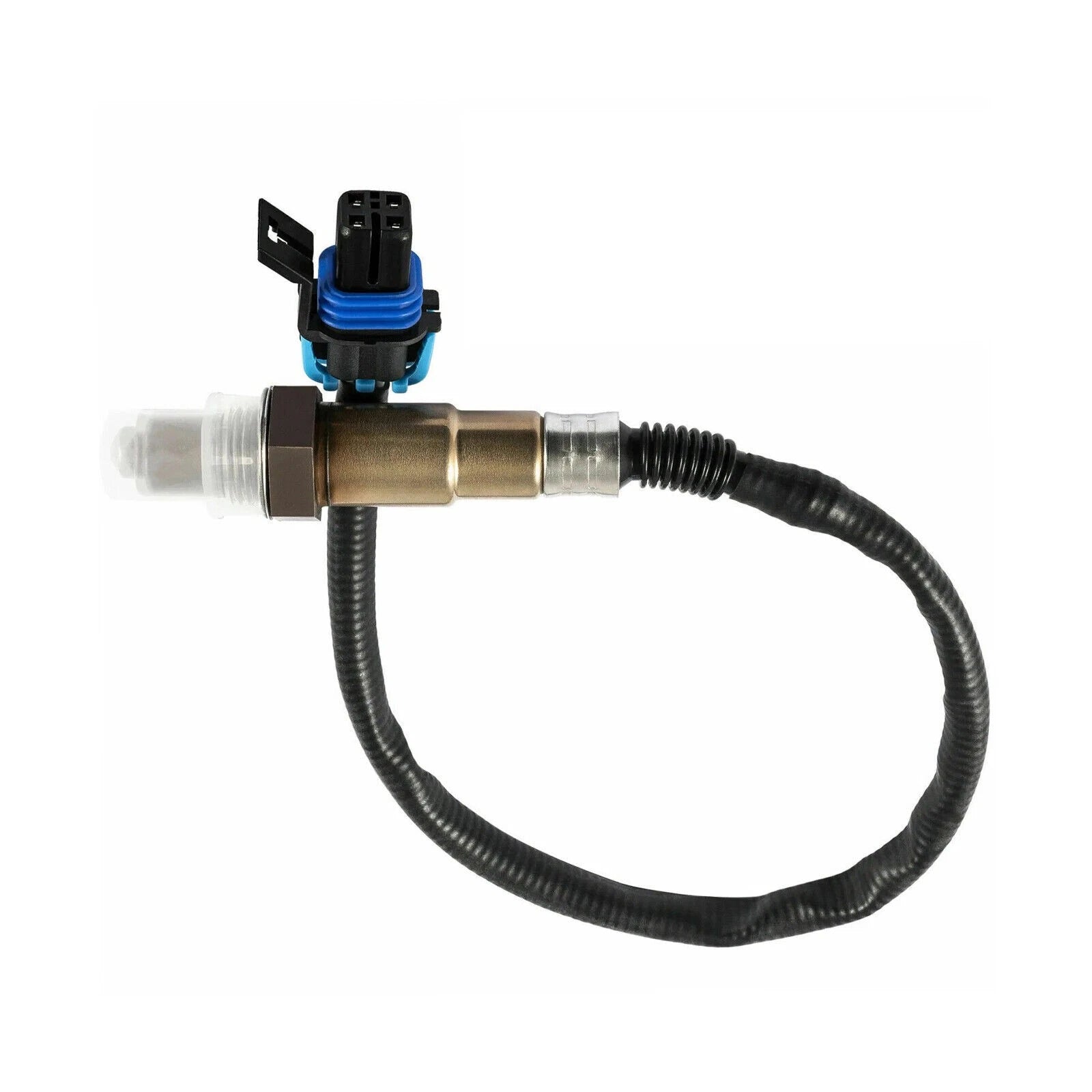 O2 Oxygen Sensor for Volvo Penta Mercruiser (4.3–8.2) 8M2003959