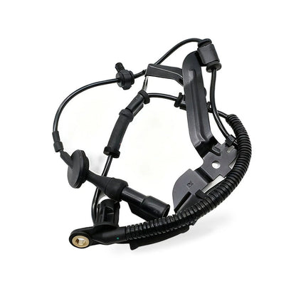 ABS Wheel Speed Sensor for Ford Escape (2008–2012) 9L8Z-2C204-A