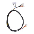 Replacement Wire Harness Assembly for Samsung (AP5623877, EAP4168713)