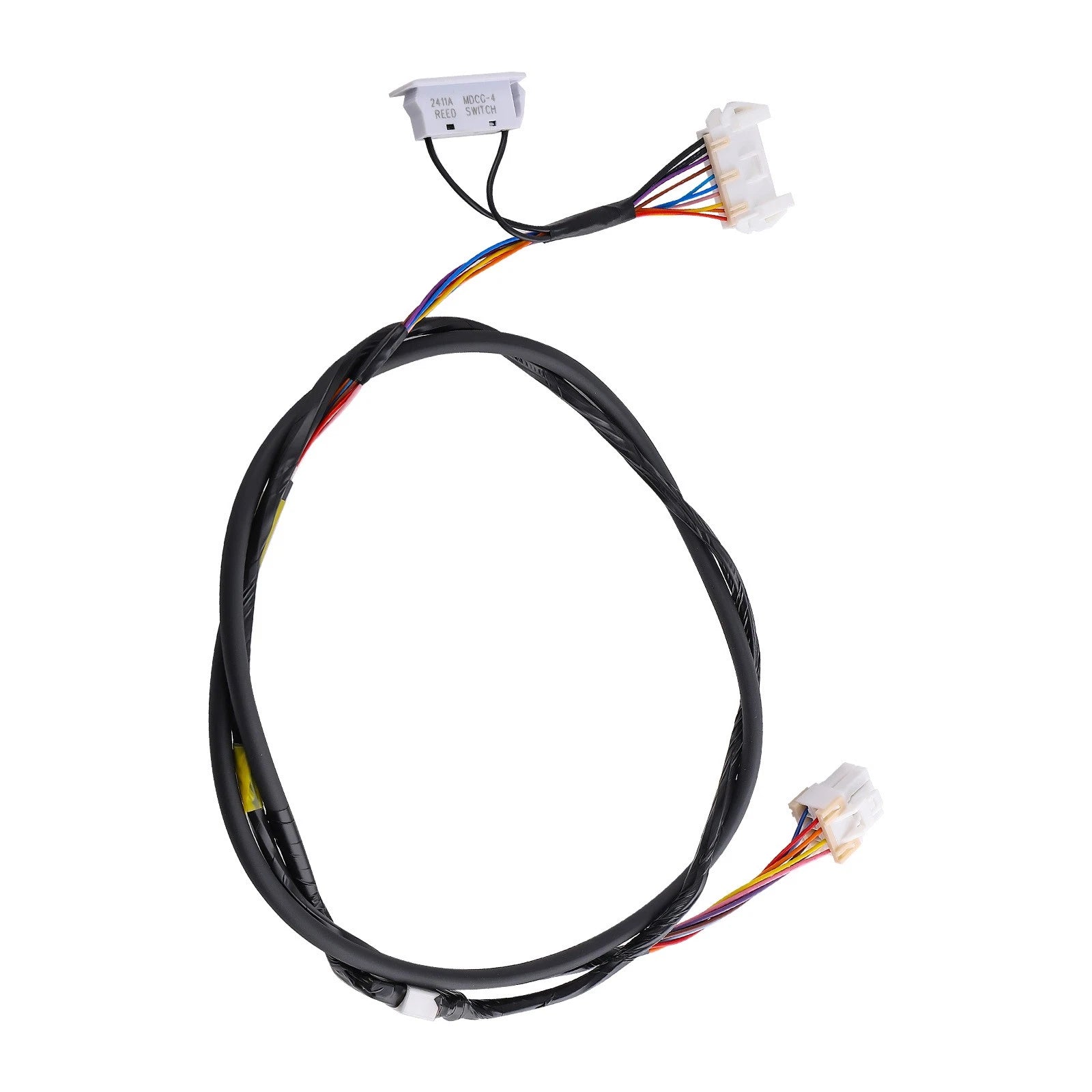 Replacement Wire Harness Assembly for Samsung (AP5623877, EAP4168713)