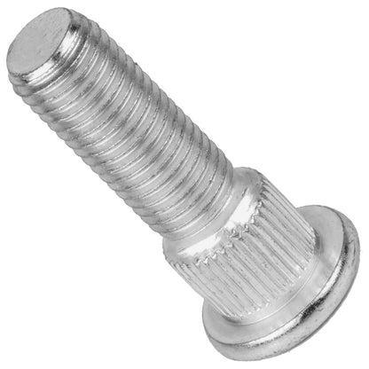 Rear Wheel Stud Bolt Serration for Yamaha YFZ450X 2010–2011