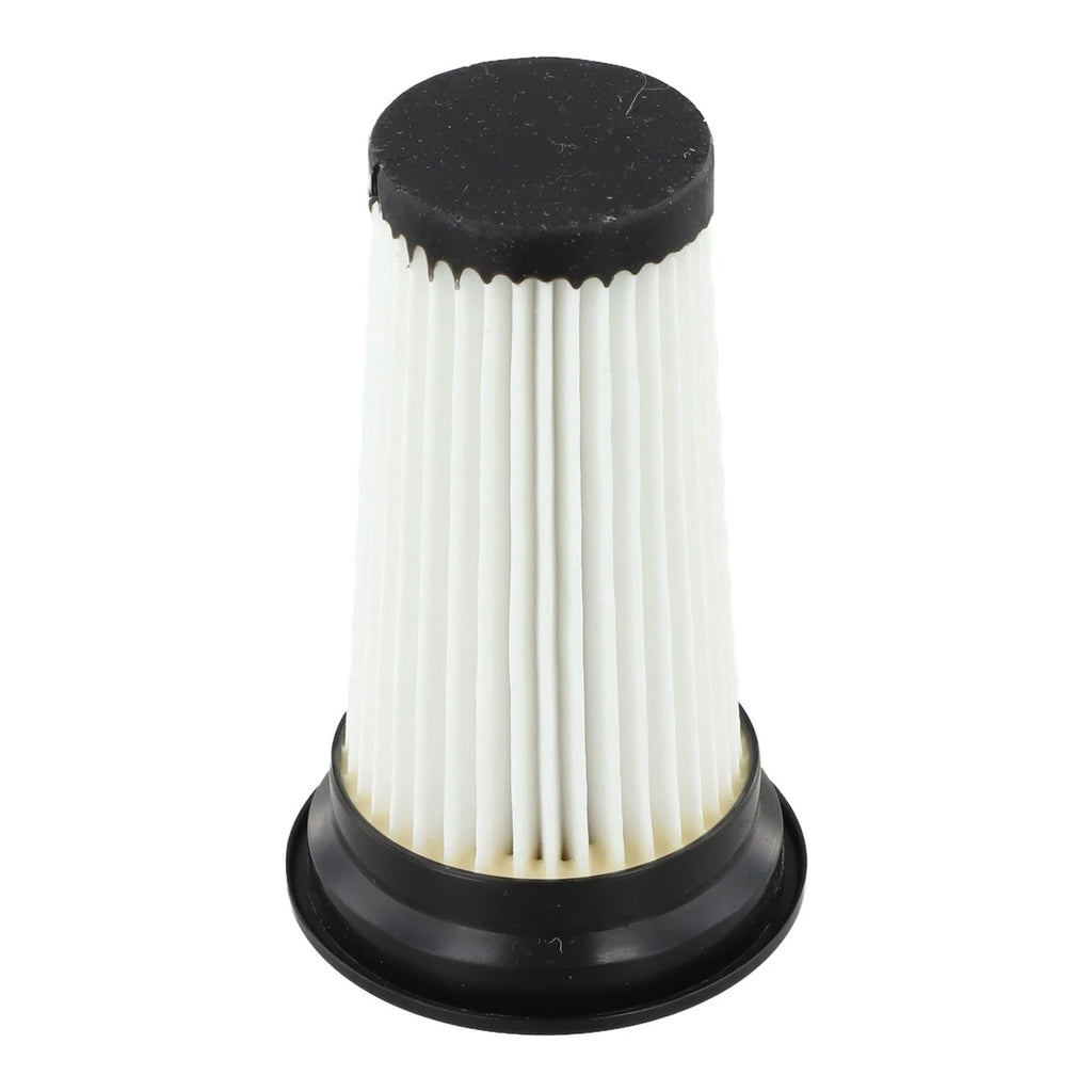 HEPA Filter for Vacmaster VSD1801, VSD1001 (Washable)