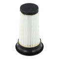 HEPA Filter for Vacmaster VSD1801, VSD1001 (Washable)
