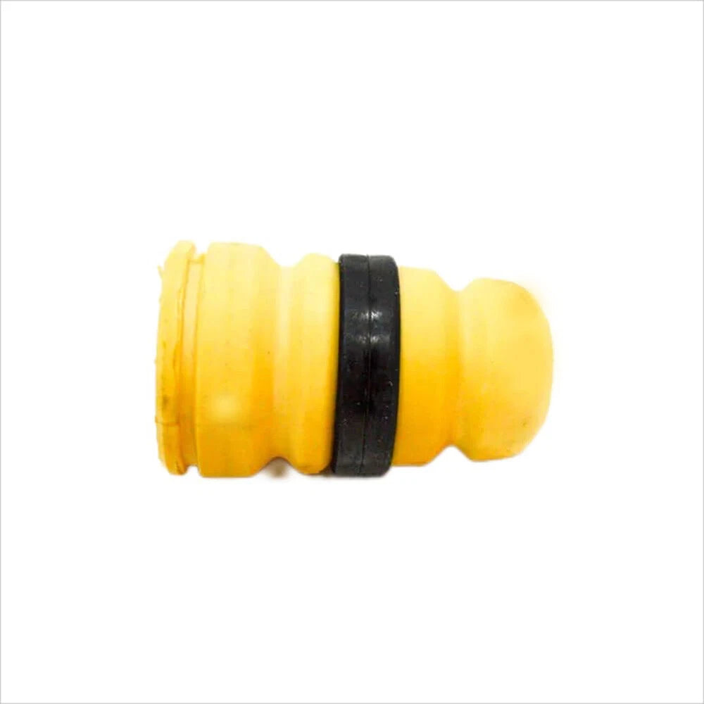 Rear Shock Absorber Bumper LR001137 for Land Rover Freelander 2 (2006–2014)