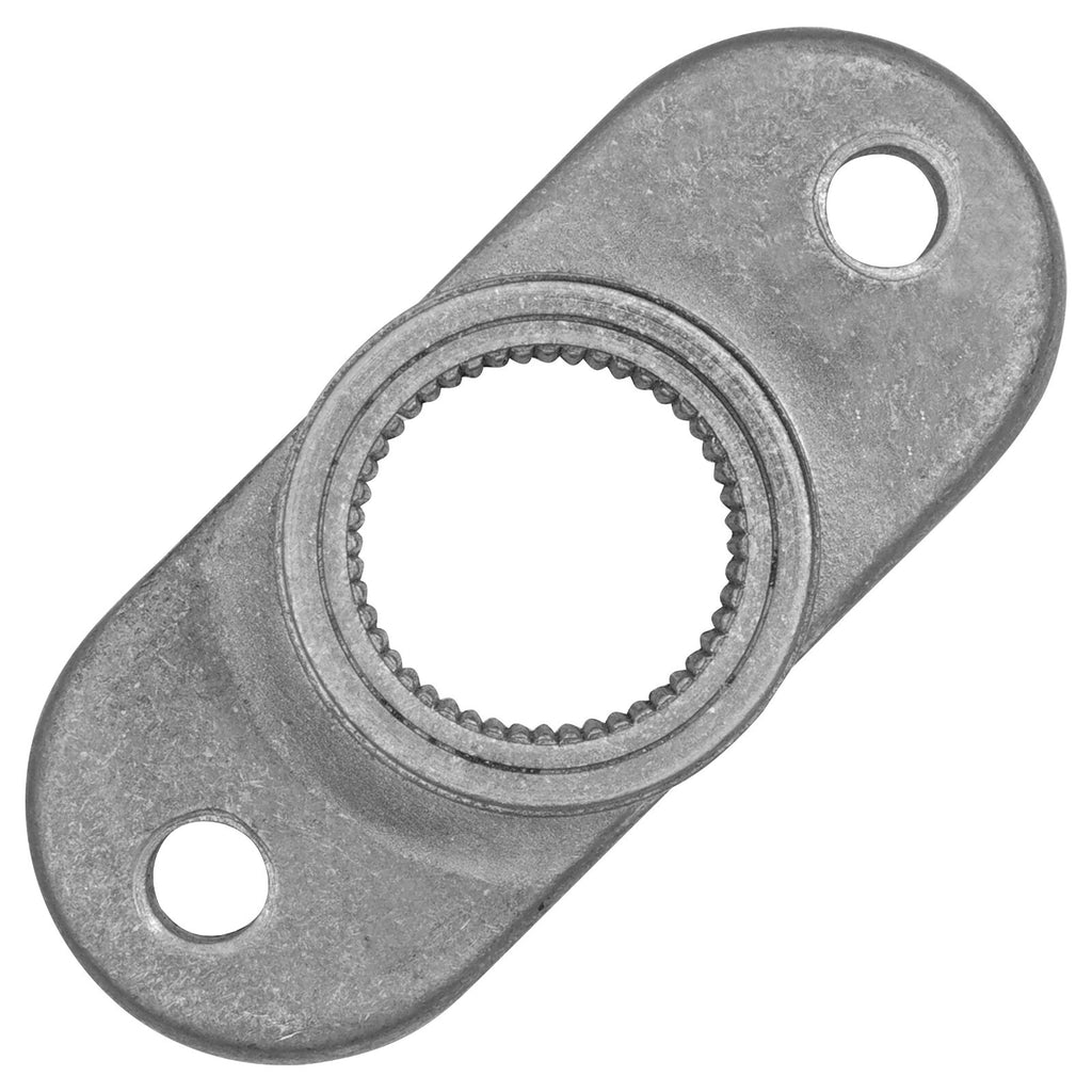 Blade Adapter Replacement for Troy-Bilt (2005–2015)