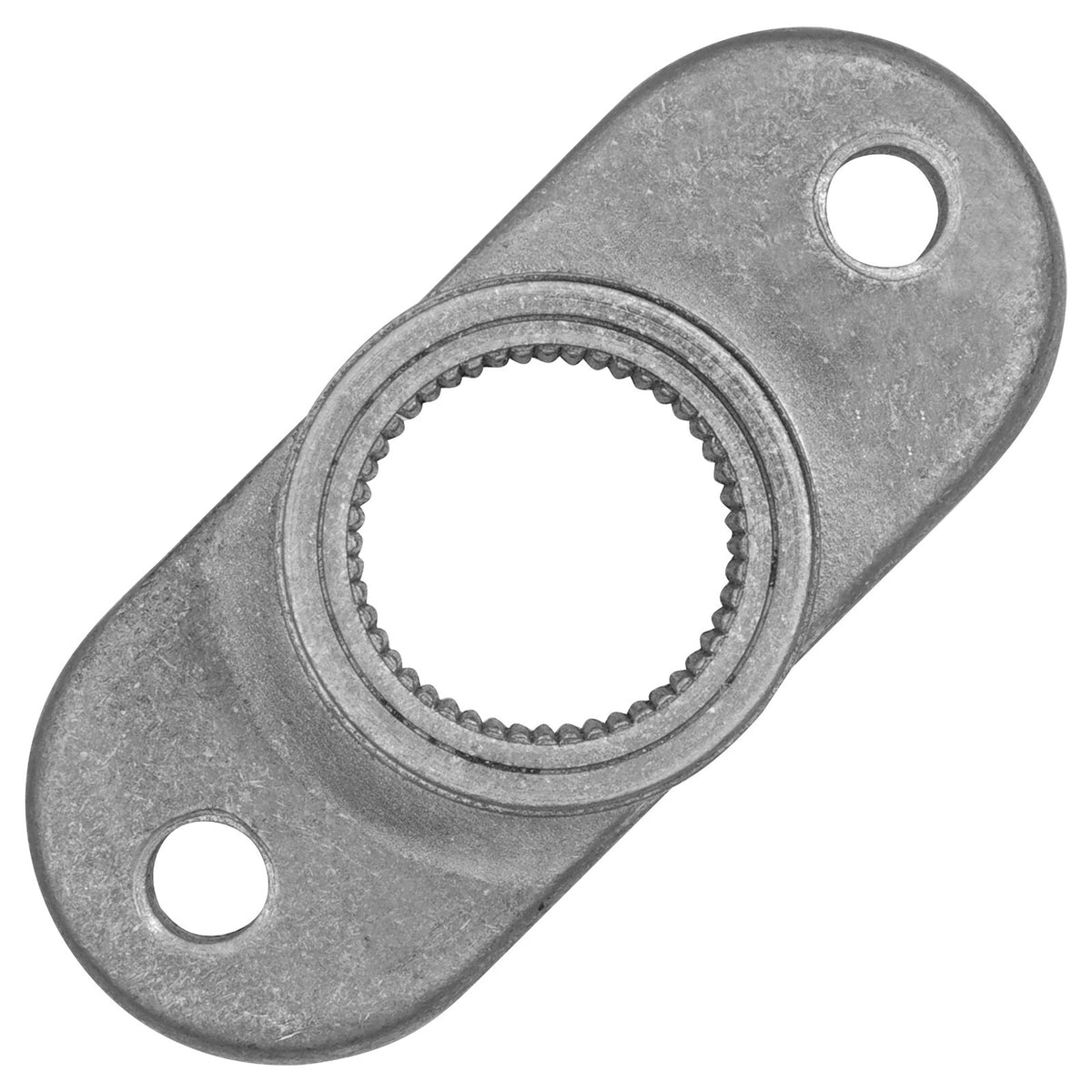 Blade Adapter Replacement for Troy-Bilt (2005–2015)