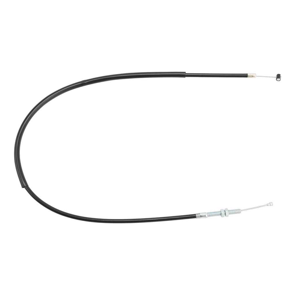 Clutch Cable for Kawasaki Z1000 (2003–2009)