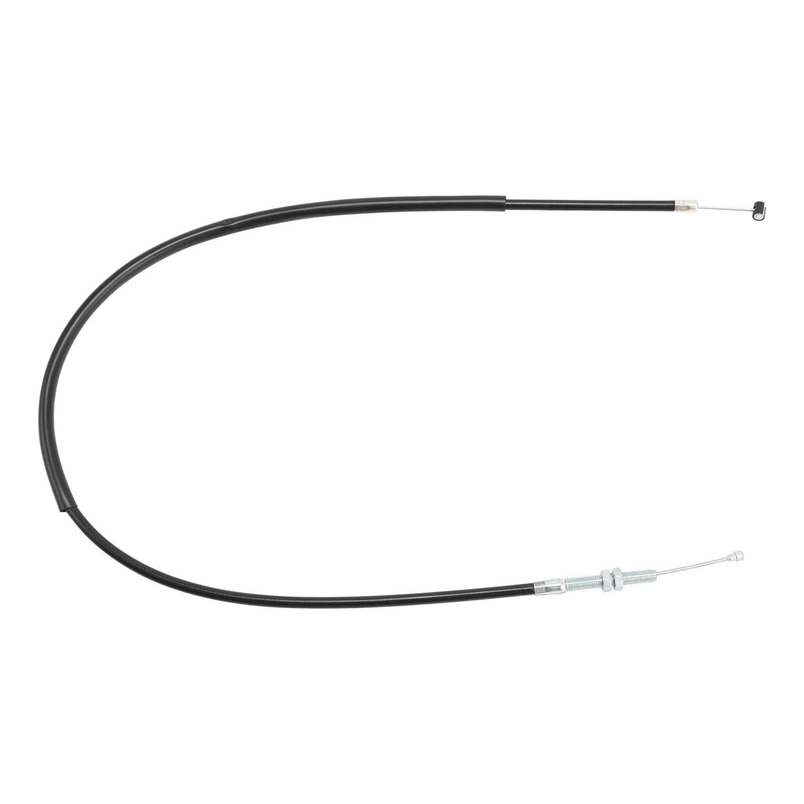 Clutch Cable for Kawasaki Z1000 (2003–2009)
