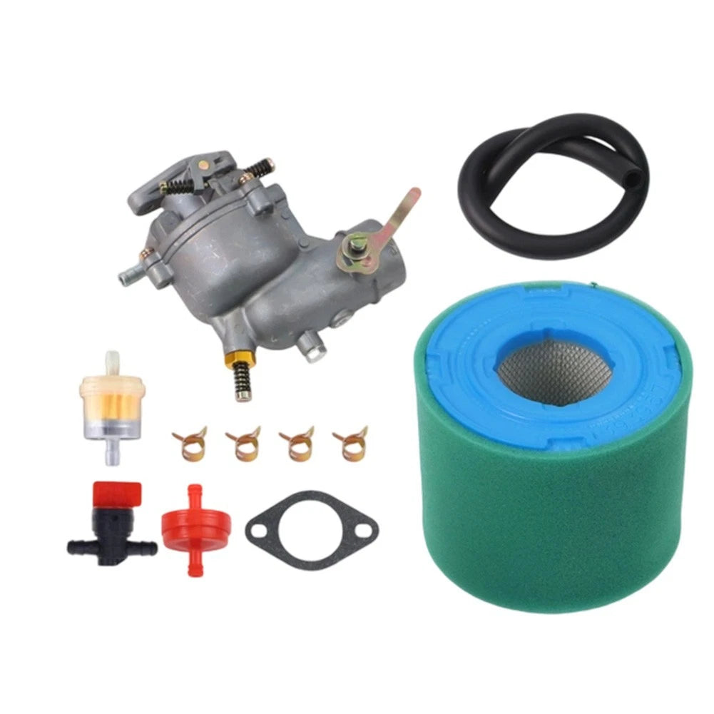 Complete Carburetor Kit for 7 to 9 Engines