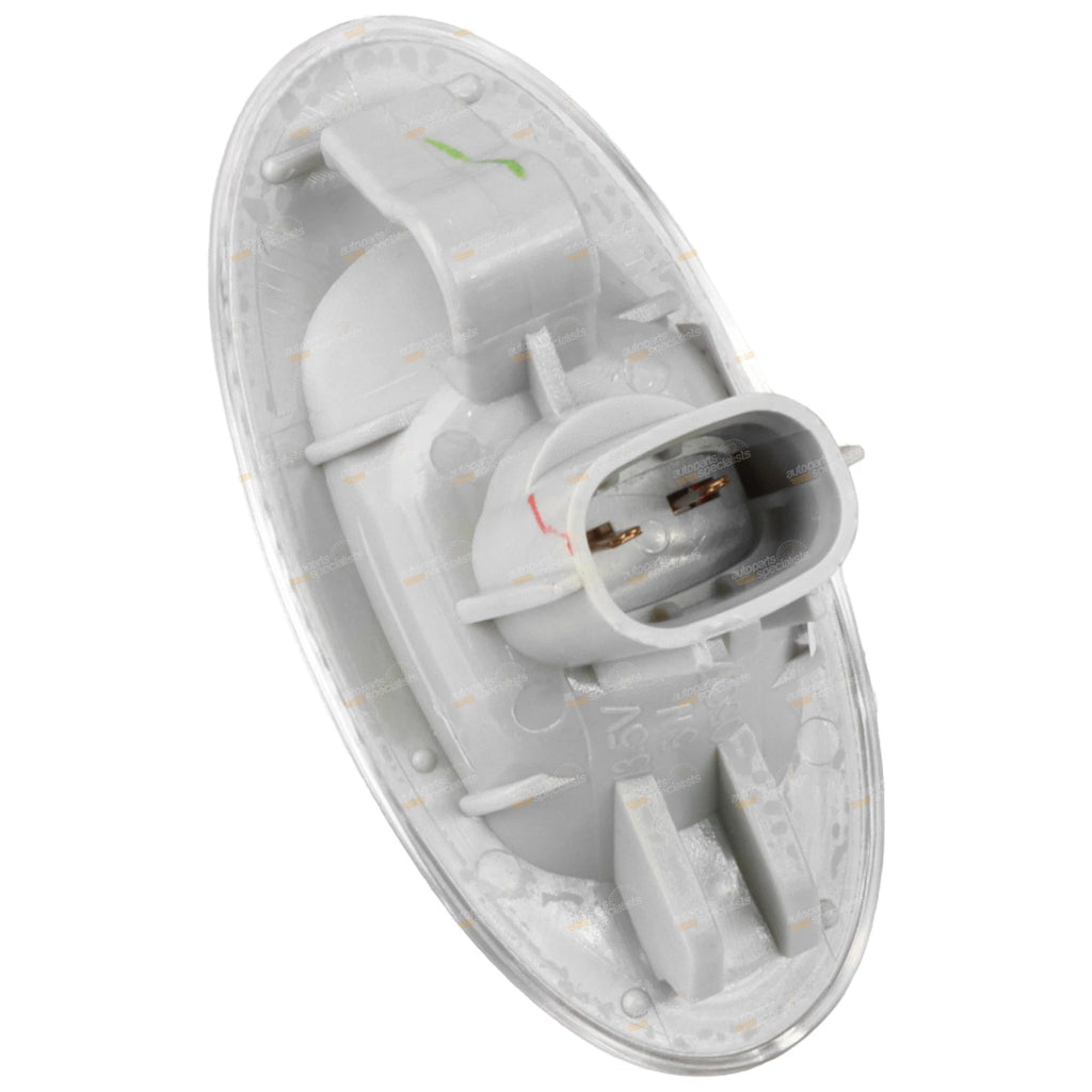 Side Indicator for Mazda 3 BK BL (2004–2014)