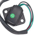 Regulator Rectifier for Yamaha WaveRunner 500 (1989–1990) 6K8-81960, 6K8-81960-A0-00