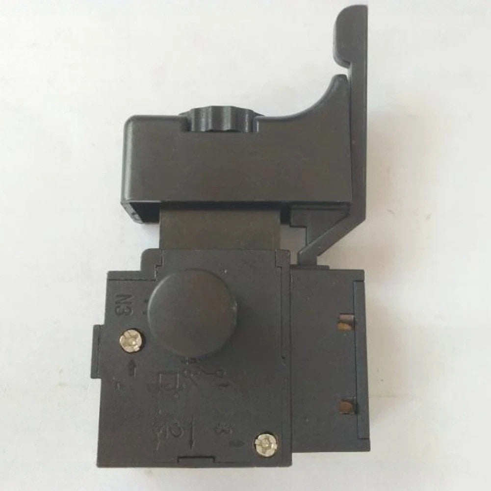 Electric Drill Switch Replacement Component for Power Tools (05127)