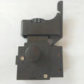 Electric Drill Switch Replacement Component for Power Tools (05127)