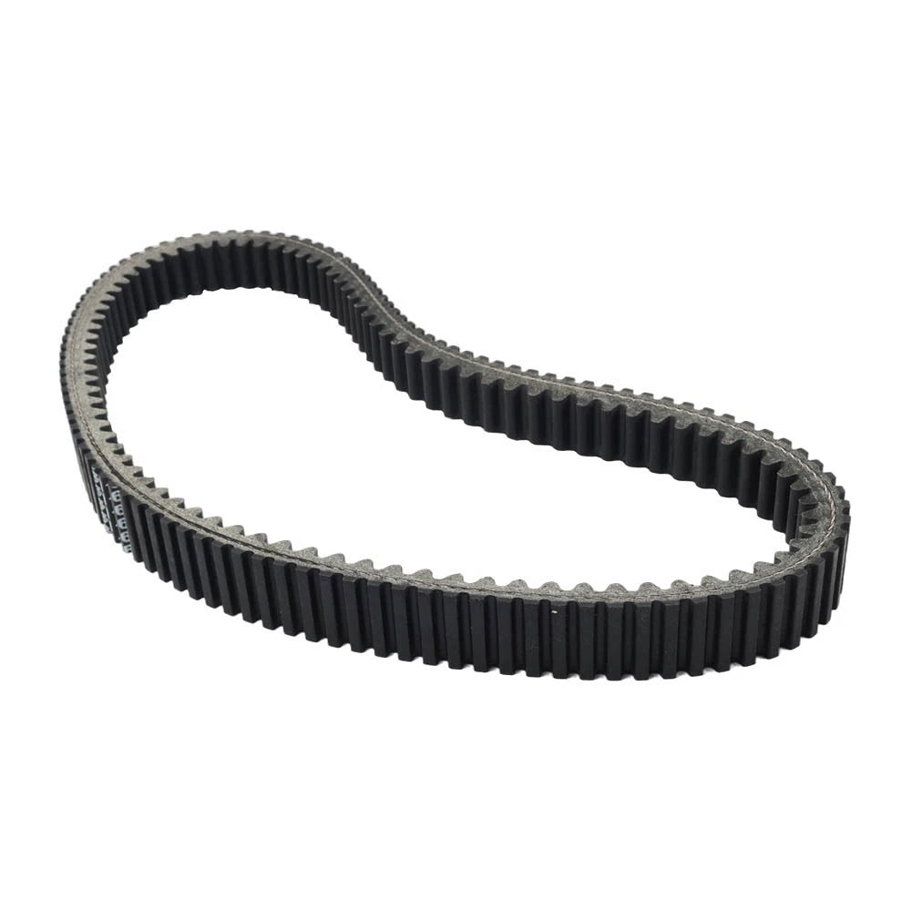 Drive Belt for Polaris Ranger 570 (2014–2021) ACE 570 (2016–2017)