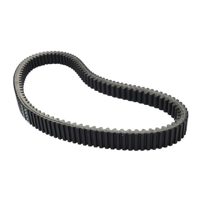 Drive Belt for Polaris Ranger 570 (2014–2021) ACE 570 (2016–2017)