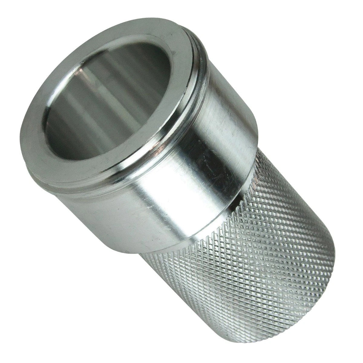 Thru Hull Fitting for Sea-Doo (Part # 292000075)