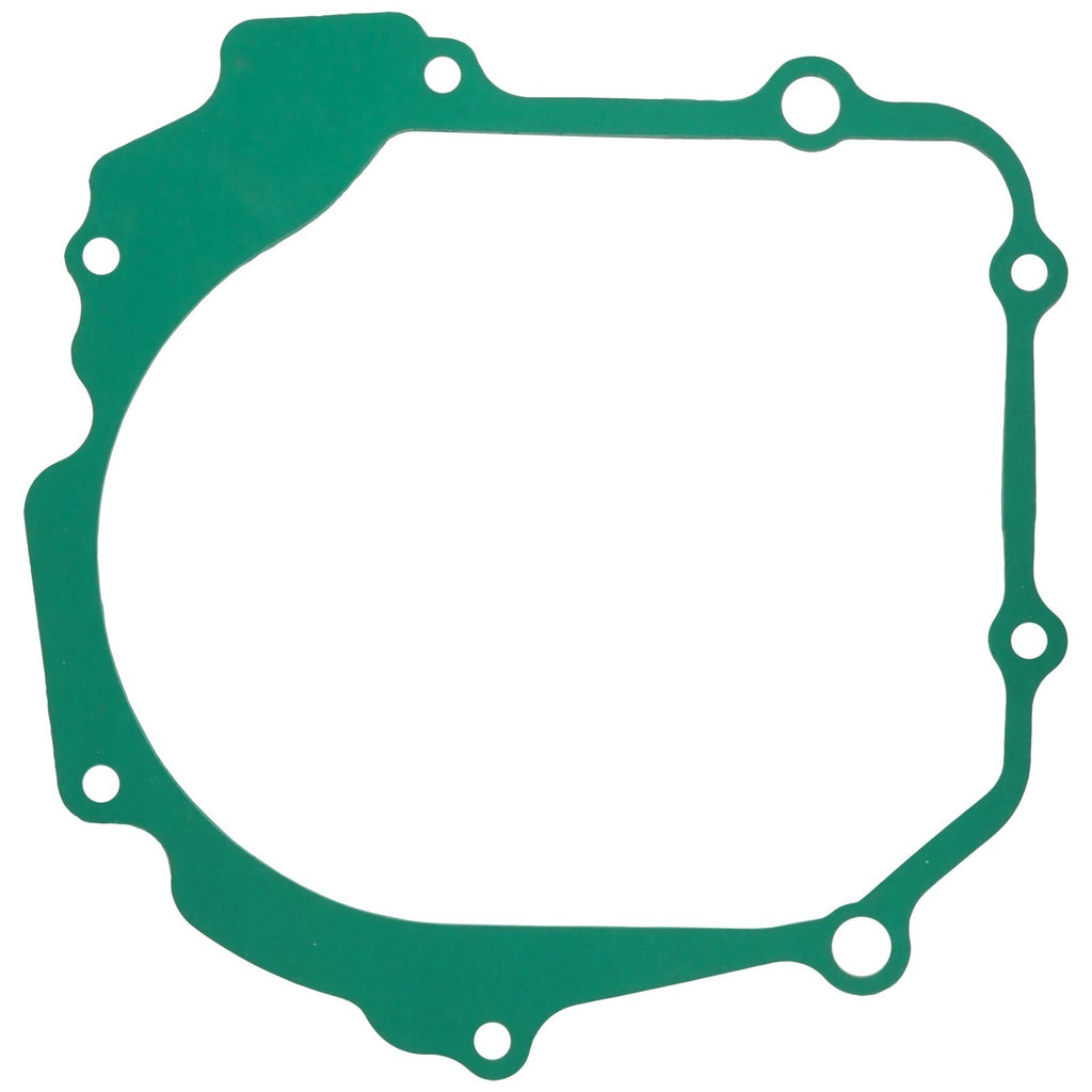 Crankcase Cover Gasket Replacement Left for Yamaha Breeze 125 (1989–2004)