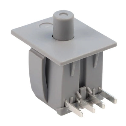 Replacement Seat Switch for (925-05013, 725-05013, 6444-683)