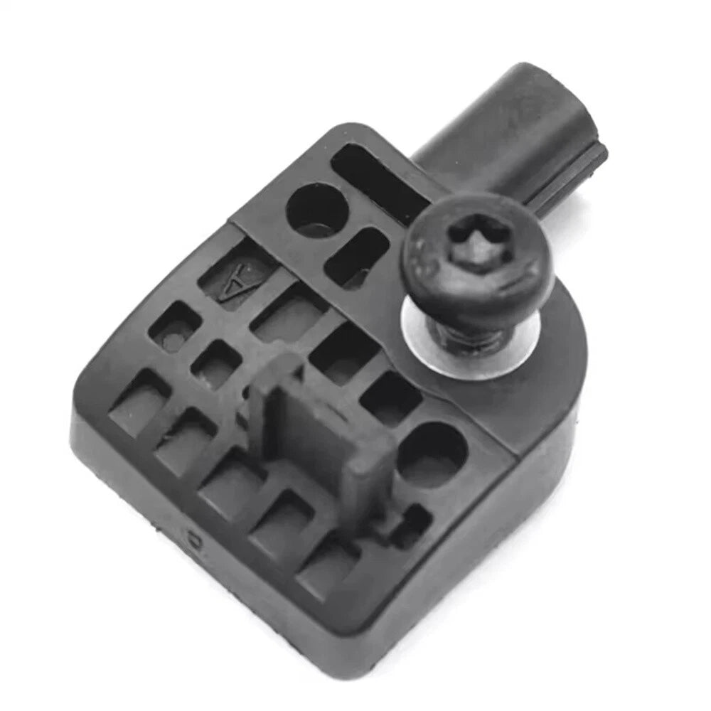 Impact Air Sensor for Buick LaCrosse, Silverado 1500, 2500, 3500, Corvette