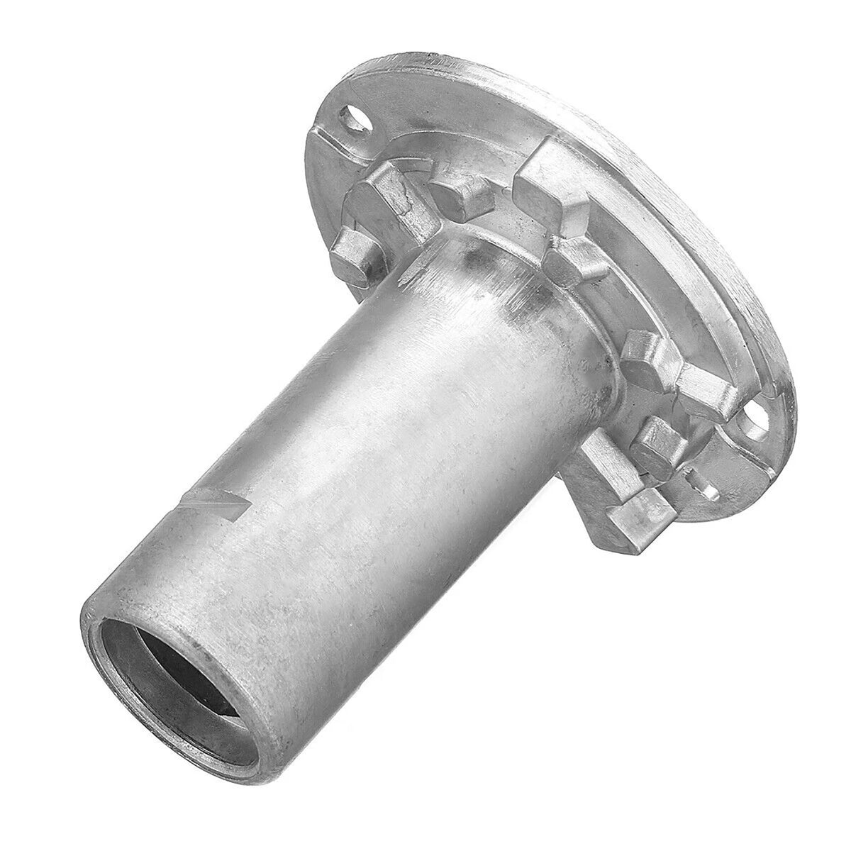 Wing Mirror Bracket Bearing Inner Bush for Volkswagen T5 T6 (2003–2019)