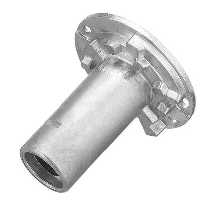 Wing Mirror Bracket Bearing Inner Bush for Volkswagen T5 T6 (2003–2019)