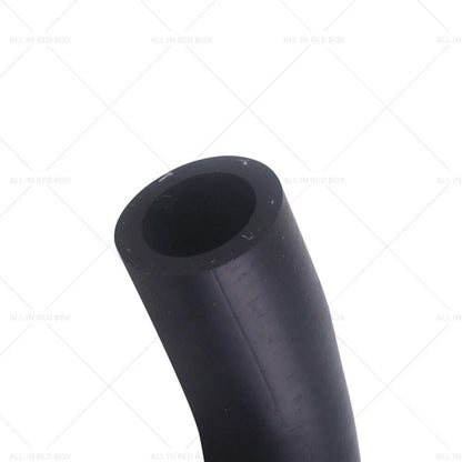 Heater Core Delete Bypass Hose for Holden LS LS1 LS2 LS3 (2002–2019)