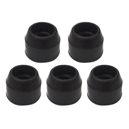 Insulator Cap for MIG Welding Applications