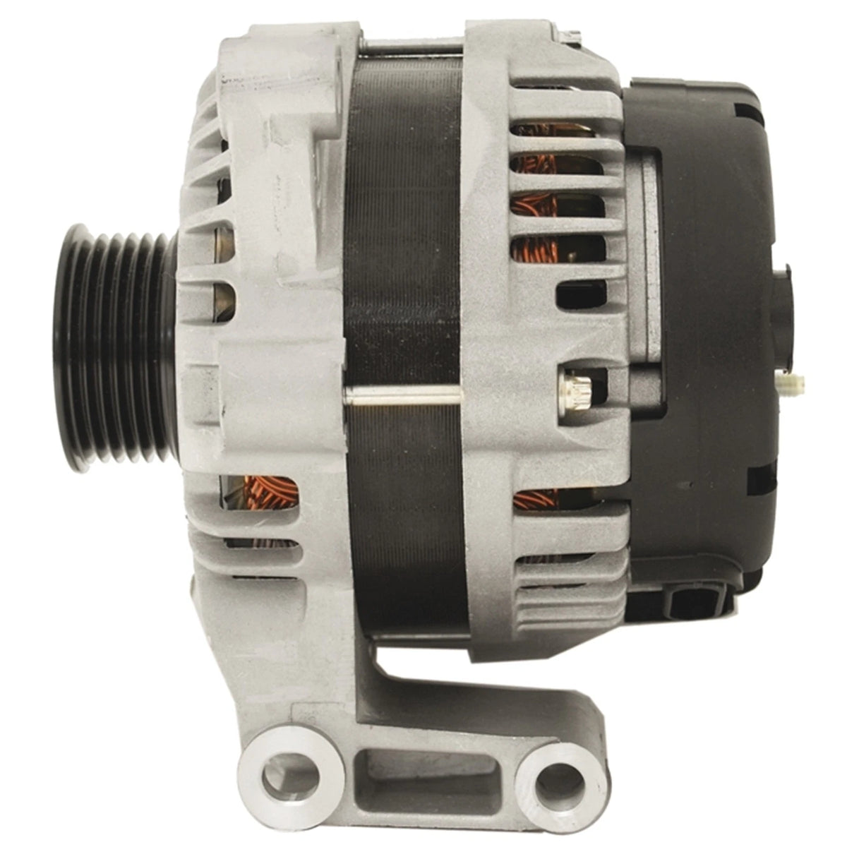 Alternator for Holden Captiva CG V6 3.2L (2006–2011)