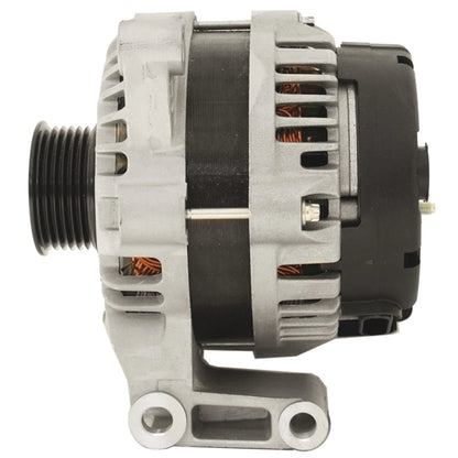 Alternator for Holden Captiva CG V6 3.2L (2006–2011)