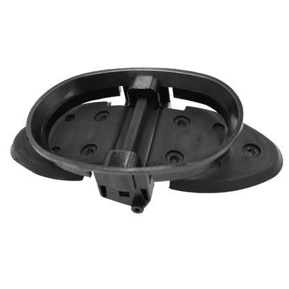 Exhaust Flappers Water Shutters for Mercruiser (1982–1996) 807166A3