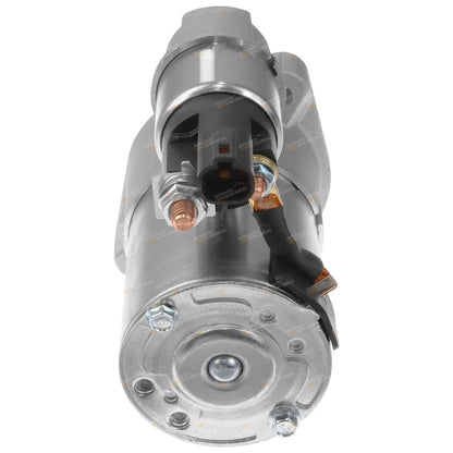 Starter Motor for Hyundai i40 VF (2011–2019) 13 Tooth G4NC 2.0L