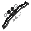 Front Axle Pivot Bar Replacement for John Deere S160 S170 (2010–2018)