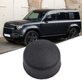 Wiper Nut Cap LR000085 for Range Rover Evoque (2012–2019)
