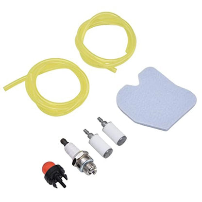 Air Filter Kit for Jonsered Chainsaws