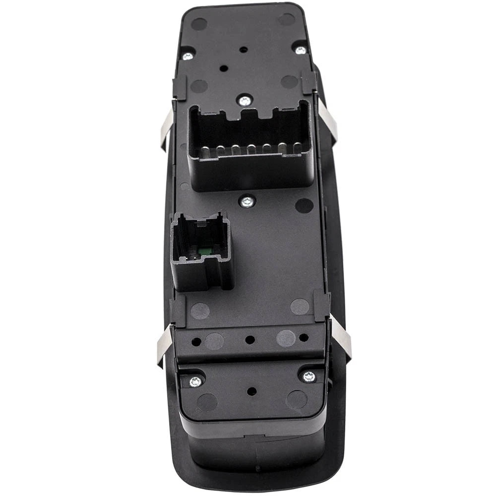 Front Left Master Power Window Switch for Ram C/V Tradesman (2014–2015) 68110866AA